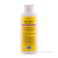 Shea Butter Sulfate Free sjampó 385ml